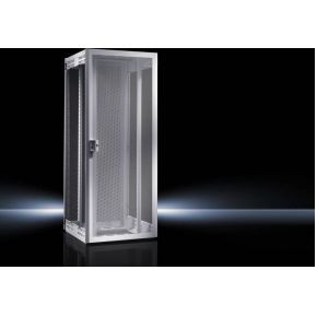 Rittal 7888892 Vrijstaand 42U Grijs Rack rittal kopen in de aanbieding