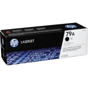 Voorbeeld afbeelding 1