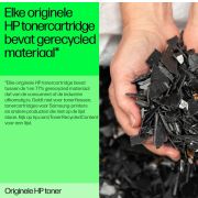 Voorbeeld afbeelding 3