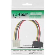 InLine-29669-electriciteitssnoer