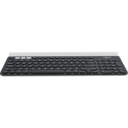 Logitech-K780-QWERTY-US-toetsenbord