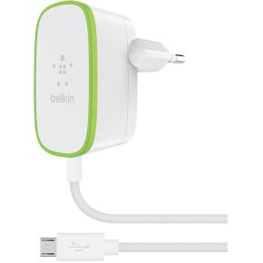 Belkin Netadapter Wit 24 A Met Vaste Micro Usb Kabel 18M belkin kopen in de aanbieding Belkin Netadapter Wit 24 A Met Vaste Micro Usb Kabel 18M belkin kopen in de aanbieding