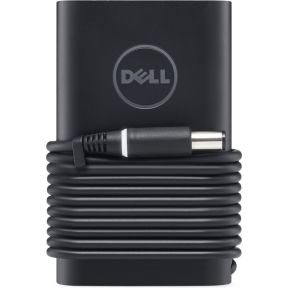 Dell Laptop AC Adapter 65W 492-BBNO
