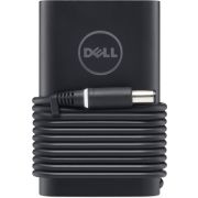 Dell Laptop AC Adapter 65W 492-BBNO