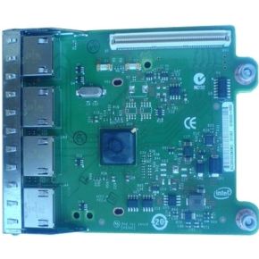 Dell 540 Bbhf Netwerkkaart Adapter dell kopen in de aanbieding Dell 540 Bbhf Netwerkkaart Adapter dell kopen in de aanbieding