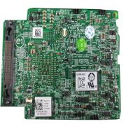 Voorbeeld afbeelding 0