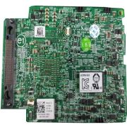 Voorbeeld afbeelding 1