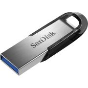 SanDisk Ultra Flair 16GB USB Stick