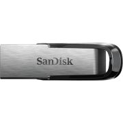 SanDisk-Ultra-Flair-16GB-USB-Stick