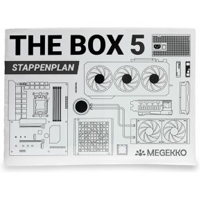 Dell 56Whr 6 Cell dell kopen in de aanbieding