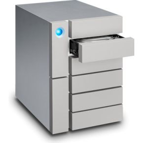 Lacie 6Big Thunderbolt 3 48Tb lacie kopen in de aanbieding