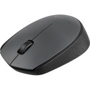 Voorbeeld afbeelding 1