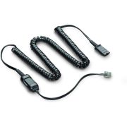 Voorbeeld afbeelding 1