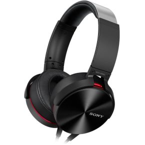 Sony Mdr Xb950Ap sony kopen in de aanbieding