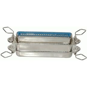 Cables To Go C2G C50 Ff Changer cables to go kopen in de aanbieding