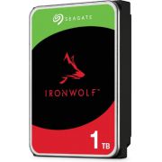 Seagate-HDD-NAS-3-5-1TB-ST1000VN002-Ironwolf