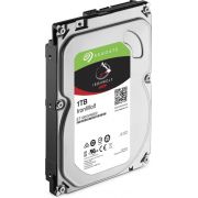 Seagate-HDD-NAS-3-5-1TB-ST1000VN002-Ironwolf
