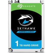 Seagate-HDD-NVR-3-5-1TB-SkyHawk