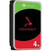 Seagate-HDD-NAS-3-5-4TB-ST4000VN006-Ironwolf