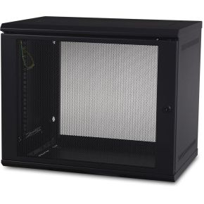 APC AR109 rack