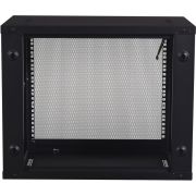 Voorbeeld afbeelding 1