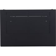 Voorbeeld afbeelding 2