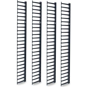 Apc Ar7737 Kabelgoot apc kopen in de aanbieding