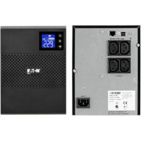 Eaton 5SC500i