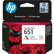 Productafbeelding andere variant