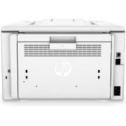 HP-LaserJet-Pro-M-203-dw-printer
