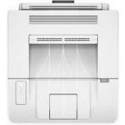 HP-LaserJet-Pro-M-203-dw-printer