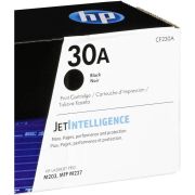 Voorbeeld afbeelding 2