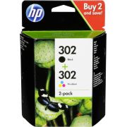 HP-X4D37AE-Combo-2-Pack-BK-Color-nr-302