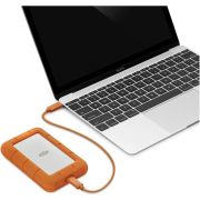 Voorbeeld afbeelding 7