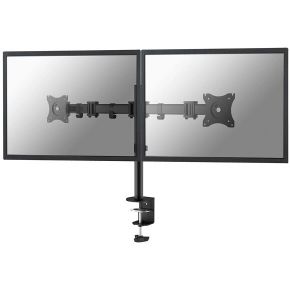 Neomounts Neomounts NM-D135D monitorarm tot 27