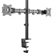 Voorbeeld afbeelding 1