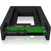 Voorbeeld afbeelding 2