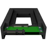 Voorbeeld afbeelding 4