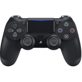 Sony Playstation PS4 Controller Dual Shock wireless zwart V2