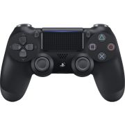 Bundel 1 Sony Playstation PS4 Controlle...