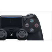 Sony-Playstation-PS4-Controller-Dual-Shock-wireless-zwart-V2