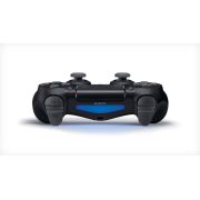 Sony-Playstation-PS4-Controller-Dual-Shock-wireless-zwart-V2