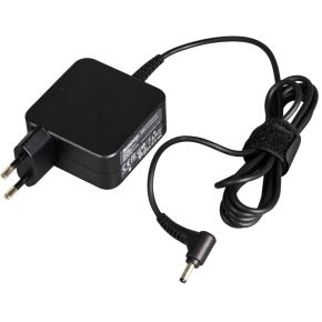 Lenovo AC Adapter 20V 2.25A