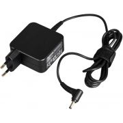 Lenovo AC Adapter 20V 2.25A