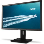 Acer-B6-B276HULCbmiidprzx-27-Quad-HD-IPS-monitor