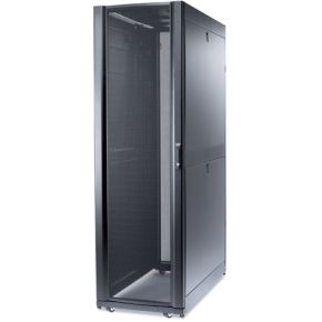 Apc Netshelter Sx 42U Ar3300Sp apc kopen in de aanbieding Apc Netshelter Sx 42U Ar3300Sp apc kopen in de aanbieding
