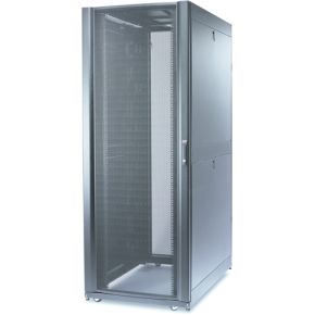 Apc Netshelter Sx 42U Ar3350Sp apc kopen in de aanbieding Apc Netshelter Sx 42U Ar3350Sp apc kopen in de aanbieding