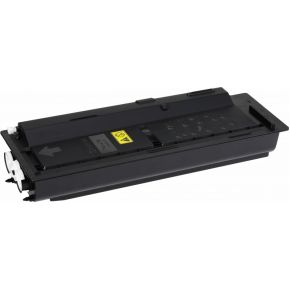 Kyocera Tk 475 Toner 15000Paginas Zwart kyocera kopen in de aanbieding