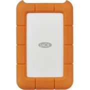 Voorbeeld afbeelding 2