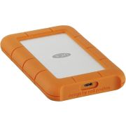 Voorbeeld afbeelding 3